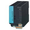 Siemens 3RX95020BA00 Zasilacz na szynę DIN Content 1 szt.
