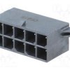 MX-76829-0010
