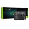 Akumulator ASUS A32-F82 K40 K50 6 cell laptop