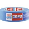 tesa 04440-00003-00 Precision outdoor Masking Tape 50m x 38mm