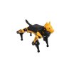 Petoi Bittle - bioniczny pies - robot edukacyjny - Seeedstudio 114992499