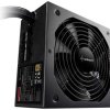 Sharkoon WPM Gold ZERO Zasilacz do komputera 550 W 80 PLUS® Gold