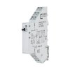 Metz Connect 11070713 Coupler Module 24V AC/DC 2 Change-Overs