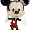 Jada Toys Myszka Miki Klasyczna Figurka 6,5 cm