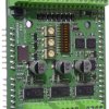 Sterowanie silnika krokowego Emis SMC-Arduino 191801, 1 szt.