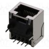 432028924-MOL