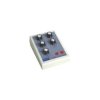 Dekada rezystancyjna BXR-05 1 Ohm - 100k Ohm dokł 1