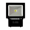 Lampa zewnętrzna LED ART HQ, 70W, 6300lm, IP65, AC80-265V, 4000K - biała neutralna