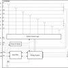 4-channel 1.65- to 5.5-V I2C/SMBus switch with reset & voltage translation | D | 16 | -40 to 85