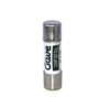 Wkładka Topikowa Cylindryczna Ch 10X38 Gg 32A/400V, 30F32gl