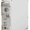 Eaton EMS2-DO-Z-9-230VAC 197170 Starter bezpośredni Moc silnika przy 400 V 3 kW Moc silnika przy 230 V 1.5 kW 230 V/AC N