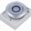 M30C-FDRL-W-X0