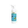 Everbuild GLACL Glass Cleaner 1 Litre