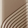 Dysk SSD WD My Passport™ — zewnętrzny dysk SSD USB 3.2 1 TB