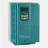 Falownik E1000 3 Fazy 400V 3,7Kw 8A Ip55
