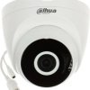KAMERA IP IPC-HDW1230DT-SAW-0280B Wi-Fi, - 1080p 2.8 mm DAHUA