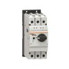 Wyłącznik silnikowy i akcesoria SM2R5000 35 → 50 A SM2R Wyłącznik