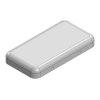 Masach TECH MS220-40C EMI/RFI shielded enclosure cover 1 piece