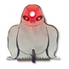 Make A Monster Craft Kit - Fun & Creative Projects for Kids