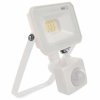 NASWIETLACZ LED SIMPO 10W 1000LM IP44 NW