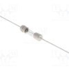 BK-S506-V-15-R