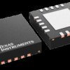 Value line Sub-1 GHz wireless receiver