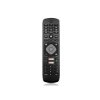 Pilot TV Philips LCD/LED RM-L1725/1285V Netflix, Rakuten