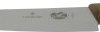 Victorinox 5.2000.25G Nóż kuchenny brązowy