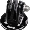 Adapter gwintu statywu 1/4 cala żeński Hama Kamera-Adapter für GoPro