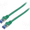 PCF6A-10CC-0150-G