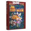 Jr. Pac-Man