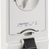 Puszka montażowa CEE Schneider Electric 82137 16 A 500 V