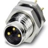 Złącze do zabudowy Phoenix Contact SACC-DSI-M 8MS-3CON-L180 1694334 20 szt.