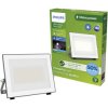 Philips 929004643101 LED floodlight 24W cool white outdoor lighting
