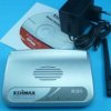 EW-7206APG ACCESS POINT EDIMAX
