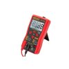 Aneng M118A - miniaturowy multimetr cyfrowy