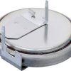 Ogniwo guzikowe CR 1632 Renata CR1632.FH-LF 3 V 1 szt. 125 mAh litowe