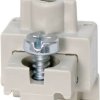 Eaton HS25-CI szary 1 szt.