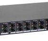 Omnitronic EM-280 Mikser DJ