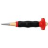 Rennsteig 431 152 0 Centre Punch 5 x 10 x 150mm With handguard