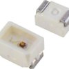 Dioda LED SMD OSRAM LS M67K-H2L1-1-Z 8.78 mcd 120 ° 2 mA 1.8 V 1 szt.