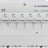 Rutenbeck PPR 6 6 Portów Patchpanel CAT 6