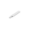 World Band Antenna - White