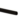 Wąż termokurczliwy 2,4/1.2 kolor 3/32 cala NA201024 /100szt./