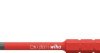 Wiha Wkrętak Bit slimBit electric Czworokątny 1 x 75 mm 2831171 35510