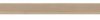 Łyżka do opon BRONZEplus 200 mm KS Tools 963.9785
