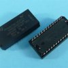 M-48T18-100-PC1 DIP-28 8x8k SRAM