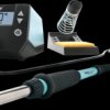 T0053298699 Soldering station WE 1010, 70 W, 1-Kanal, ESD