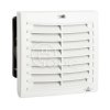 Wentylator do szafy sterowniczej nawiewny 52 mᵌ/h 230-240 V AC 152x152 mm FPI...