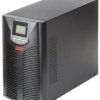 Zasilacz UPS AT-UPS2000-LCD 2000VA EAST